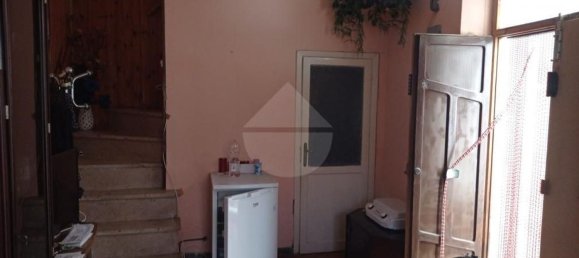 Apartamento de 3 habitaciónes en San Salvo, Italy No. 274107 2
