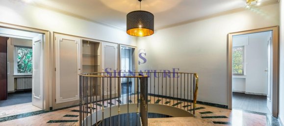 Casa T3 em Metz, France N.º 77975 6