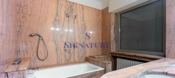 Casa T3 em Metz, France N.º 77975 15