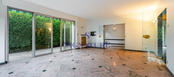 Casa T3 em Metz, France N.º 77975 3