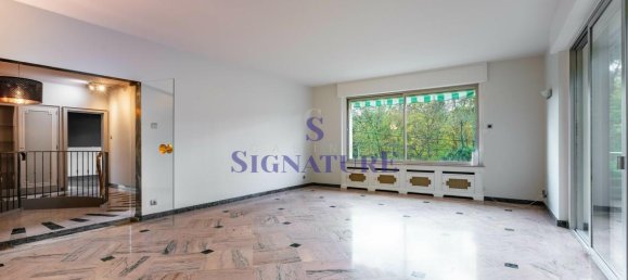 Casa T3 em Metz, France N.º 77975 4