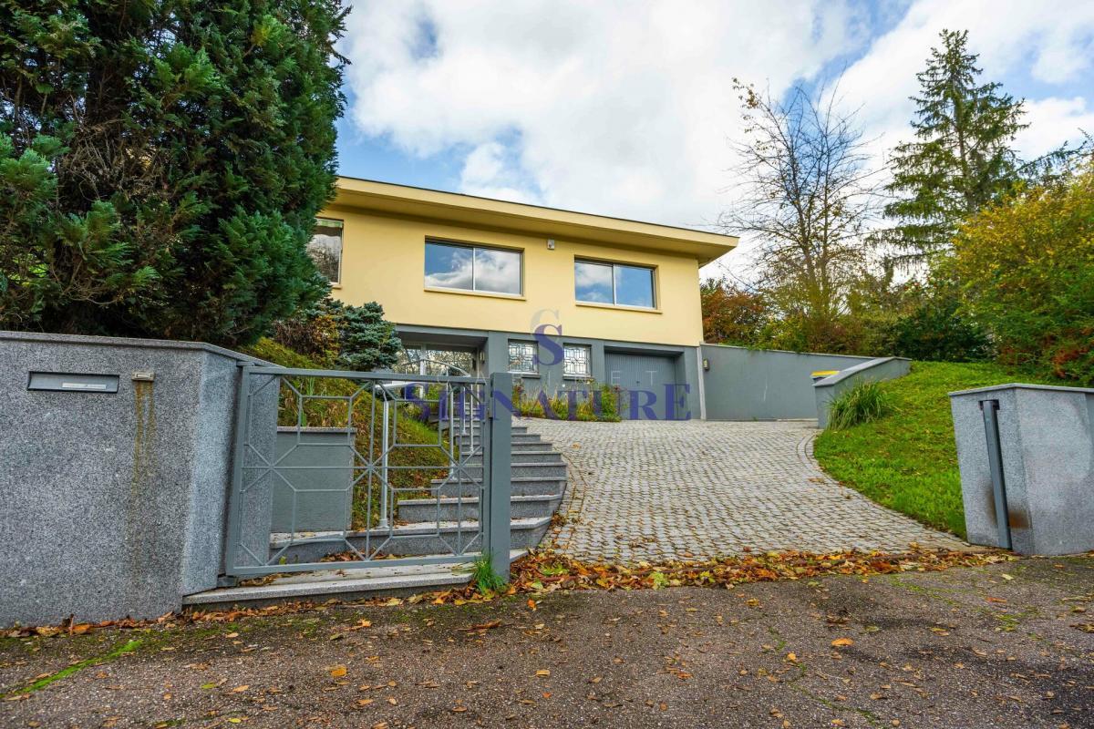 Casa T3 em Metz, France N.º 77975