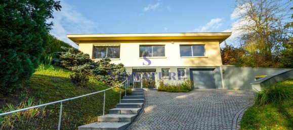 Casa T3 em Metz, France N.º 77975 25