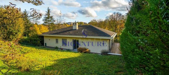 Casa T3 em Metz, France N.º 77975 24