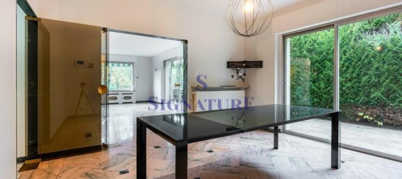 Casa T3 em Metz, France N.º 77975 9