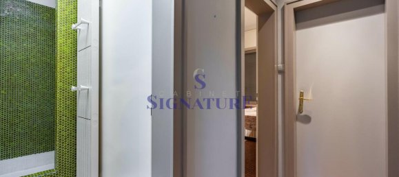 Casa T3 em Metz, France N.º 77975 16