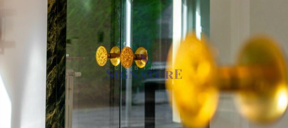 Casa T3 em Metz, France N.º 77975 5