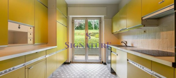 Casa T3 em Metz, France N.º 77975 7