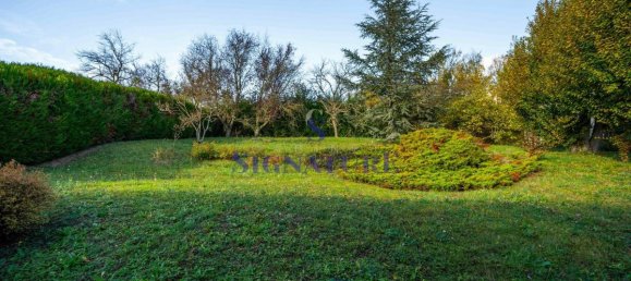 Casa T3 em Metz, France N.º 77975 23