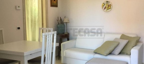 1 bedroom Apartment in Sovicille, Italy No. 327048 6