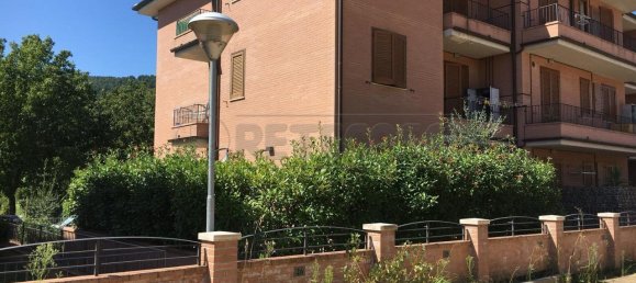 1 bedroom Apartment in Sovicille, Italy No. 327048 13