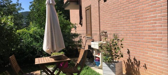 1 bedroom Apartment in Sovicille, Italy No. 327048 3