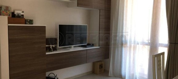 1 bedroom Apartment in Sovicille, Italy No. 327048 4