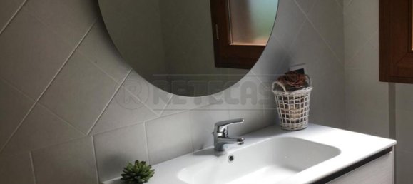 1 bedroom Apartment in Sovicille, Italy No. 327048 11