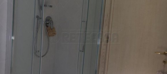 1 bedroom Apartment in Sovicille, Italy No. 327048 10