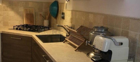 1 bedroom Apartment in Sovicille, Italy No. 327048 9