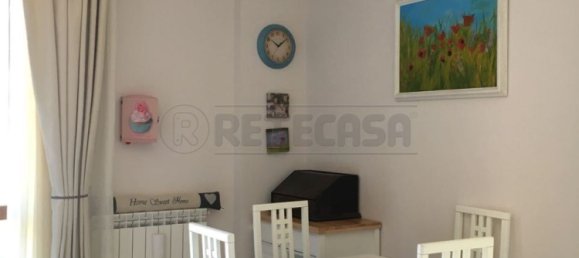 1 bedroom Apartment in Sovicille, Italy No. 327048 5