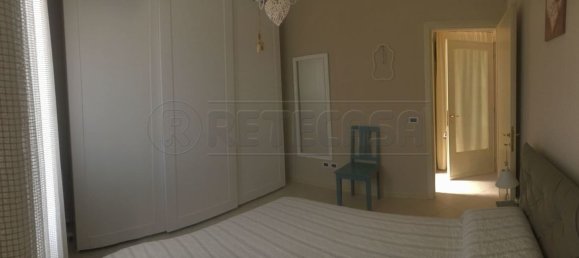 1 bedroom Apartment in Sovicille, Italy No. 327048 8