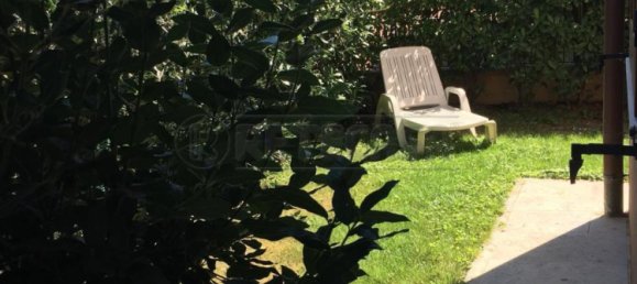 1 bedroom Apartment in Sovicille, Italy No. 327048 2