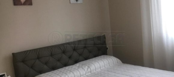 1 bedroom Apartment in Sovicille, Italy No. 327048 7