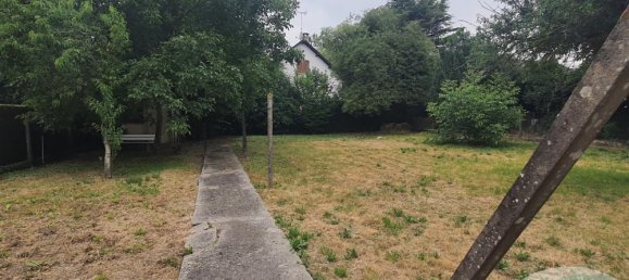 2 Schlafzimmer Haus in Pellevoisin, France, Nr. 92256 7