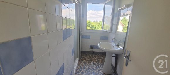 2 Schlafzimmer Haus in Pellevoisin, France, Nr. 92256 4