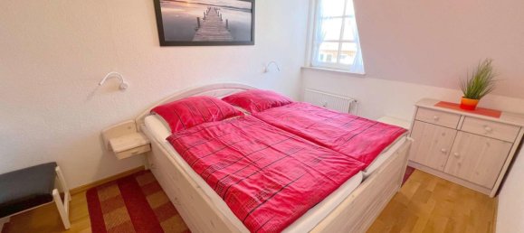 2 غرف نوم شقة في Schleswig-Holstein, Germany رقم 34559 16