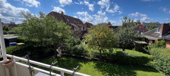 2 غرف نوم شقة في Schleswig-Holstein, Germany رقم 34559 24