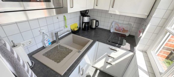 2 غرف نوم شقة في Schleswig-Holstein, Germany رقم 34559 18