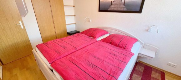 2 غرف نوم شقة في Schleswig-Holstein, Germany رقم 34559 20