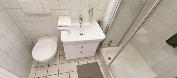 2 غرف نوم شقة في Schleswig-Holstein, Germany رقم 34559 32