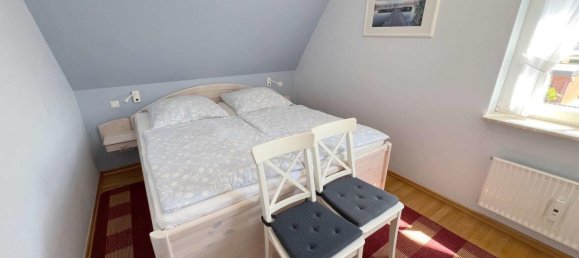 2 غرف نوم شقة في Schleswig-Holstein, Germany رقم 34559 29