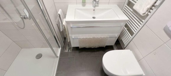 2 غرف نوم شقة في Schleswig-Holstein, Germany رقم 34559 25