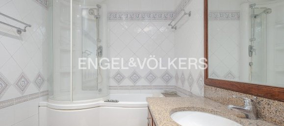 2 Schlafzimmer Wohnung in Lisbon, Portugal, Nr. 12590 20