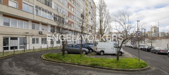 2 Schlafzimmer Wohnung in Lisbon, Portugal, Nr. 12590 25