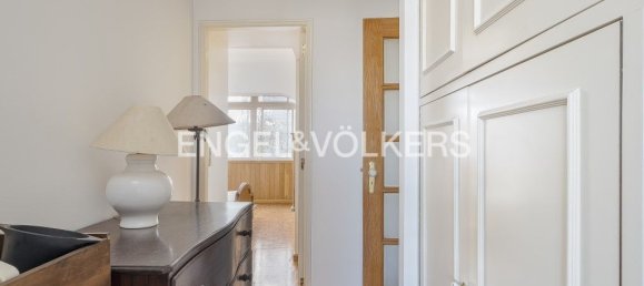 2 Schlafzimmer Wohnung in Lisbon, Portugal, Nr. 12590 19