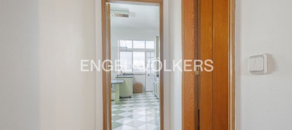 2 Schlafzimmer Wohnung in Lisbon, Portugal, Nr. 12590 6