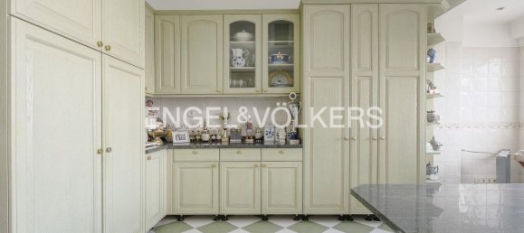 2 Schlafzimmer Wohnung in Lisbon, Portugal, Nr. 12590 8