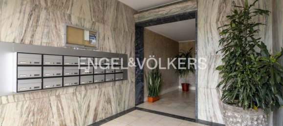 2 Schlafzimmer Wohnung in Lisbon, Portugal, Nr. 12590 24