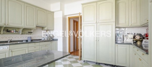 2 Schlafzimmer Wohnung in Lisbon, Portugal, Nr. 12590 10