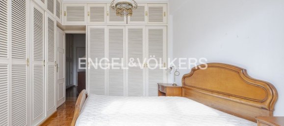2 Schlafzimmer Wohnung in Lisbon, Portugal, Nr. 12590 16