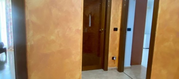4 bedrooms Apartment in Reggio Calabria, Italy No. 340897 20