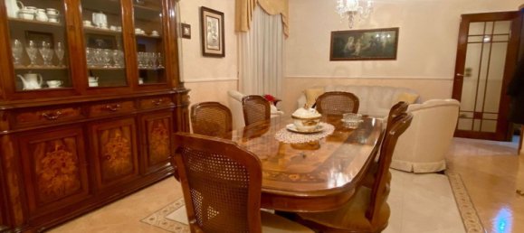4 bedrooms Apartment in Reggio Calabria, Italy No. 340897 11