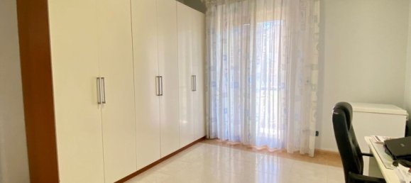 4 bedrooms Apartment in Reggio Calabria, Italy No. 340897 16