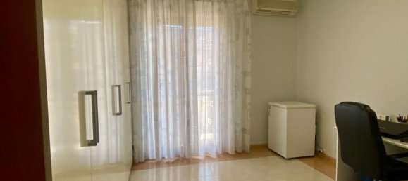 4 bedrooms Apartment in Reggio Calabria, Italy No. 340897 17