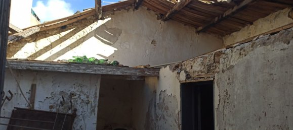 Studio in Pachino, Italy No. 69228 3