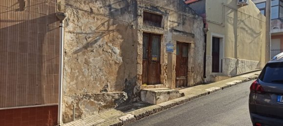 Studio in Pachino, Italy No. 69228 5