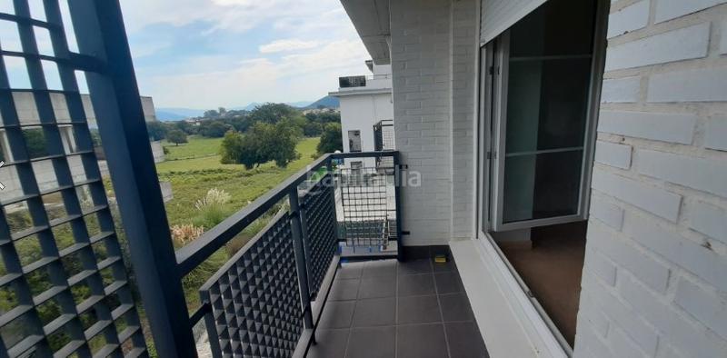 Apartamento T3 em Cantabria, Spain N.º 269246