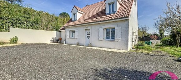 4 bedrooms House in Bouville, France No. 177764 3