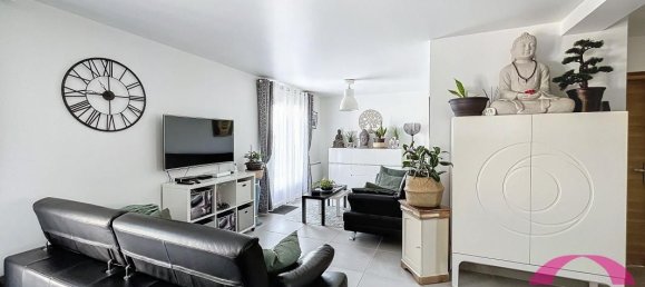 4 bedrooms House in Bouville, France No. 177764 25